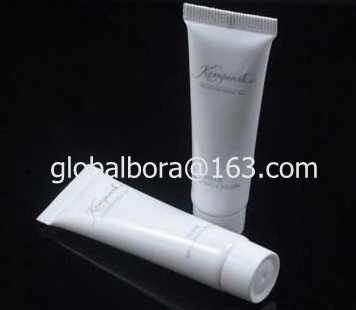 SC3 Customized Shaving Cream