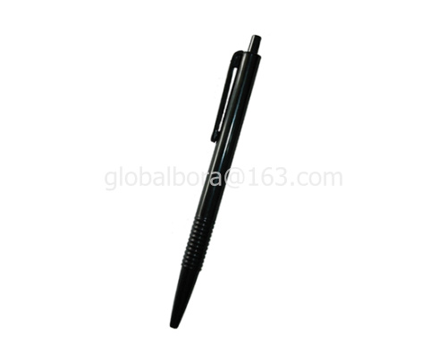 PN006 Plastic Ball Pen