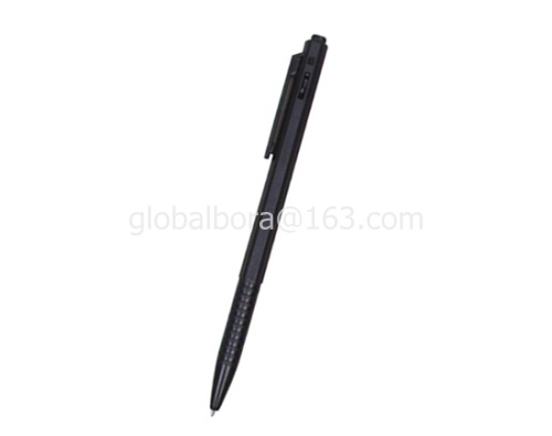 PN013 Plastic Ball Pen