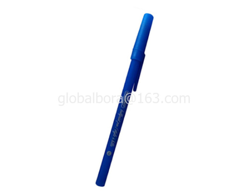 PN015 Plastic Ball Pen