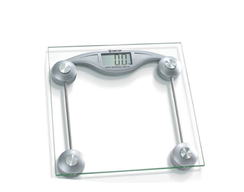 DS903 Digital Scale
