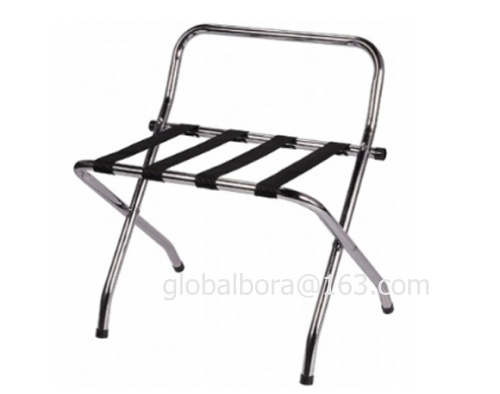 LG001 Luggage Stand